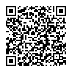 www.house-info.tw房屋網-仁愛鄉大樓,仁愛鄉大樓出售,仁愛鄉大樓買賣-QRCode