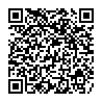 www.house-info.tw房屋網-仁愛鄉套房,仁愛鄉套房出售,仁愛鄉套房買賣-QRCode
