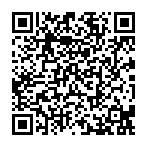 www.house-info.tw房屋網-仁愛鄉套房建案,仁愛鄉套房建案出售,仁愛鄉套房建案買賣-QRCode