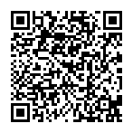 www.house-info.tw房屋網-仁愛鄉屋主自售,仁愛鄉屋主自售出售,仁愛鄉屋主自售買賣-QRCode