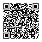 www.house-info.tw房屋網-仁愛鄉店面,仁愛鄉店面出售,仁愛鄉店面買賣-QRCode