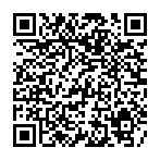 www.house-info.tw房屋網-仁愛鄉建案,仁愛鄉建案出售,仁愛鄉建案買賣-QRCode