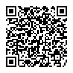 www.house-info.tw房屋網-仁愛鄉成屋,仁愛鄉成屋出售,仁愛鄉成屋買賣-QRCode