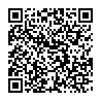 www.house-info.tw房屋網-仁愛鄉房地產,仁愛鄉房地產出售,仁愛鄉房地產買賣-QRCode