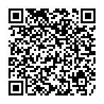 www.house-info.tw房屋網-仁愛鄉房子,仁愛鄉房子出售,仁愛鄉房子買賣-QRCode