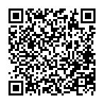 www.house-info.tw房屋網-仁愛鄉房屋,仁愛鄉房屋出售,仁愛鄉房屋買賣-QRCode