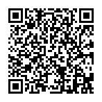 www.house-info.tw房屋網-仁愛鄉新建案,仁愛鄉新建案出售,仁愛鄉新建案買賣-QRCode