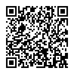 www.house-info.tw房屋網-仁愛鄉新成屋,仁愛鄉新成屋出售,仁愛鄉新成屋買賣-QRCode
