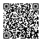 www.house-info.tw房屋網-仁愛鄉新房子,仁愛鄉新房子出售,仁愛鄉新房子買賣-QRCode