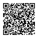 www.house-info.tw房屋網-仁愛鄉新房屋,仁愛鄉新房屋出售,仁愛鄉新房屋買賣-QRCode