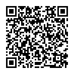 www.house-info.tw房屋網-仁愛鄉樓中樓,仁愛鄉樓中樓出售,仁愛鄉樓中樓買賣-QRCode