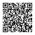 www.house-info.tw房屋網-仁愛鄉華廈,仁愛鄉華廈出售,仁愛鄉華廈買賣-QRCode