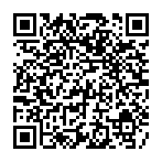 www.house-info.tw房屋網-仁愛鄉豪宅,仁愛鄉豪宅出售,仁愛鄉豪宅買賣-QRCode