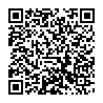 www.house-info.tw房屋網-仁愛鄉辦公大樓,仁愛鄉辦公大樓出售,仁愛鄉辦公大樓買賣-QRCode