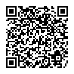 www.house-info.tw房屋網-仁愛鄉農舍,仁愛鄉農舍出售,仁愛鄉農舍買賣-QRCode