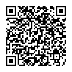www.house-info.tw房屋網-仁愛鄉透天,仁愛鄉透天出售,仁愛鄉透天買賣-QRCode