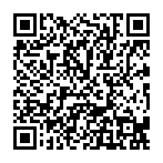 www.house-info.tw房屋網-仁愛鄉透天別墅,仁愛鄉透天別墅出售,仁愛鄉透天別墅買賣-QRCode