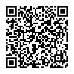 www.house-info.tw房屋網-仁愛鄉透天厝,仁愛鄉透天厝出售,仁愛鄉透天厝買賣-QRCode