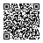 www.house-info.tw房屋網-仁愛鄉透天店面,仁愛鄉透天店面出售,仁愛鄉透天店面買賣-QRCode