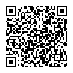 www.house-info.tw房屋網-仁愛鄉電梯別墅,仁愛鄉電梯別墅出售,仁愛鄉電梯別墅買賣-QRCode