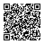 www.house-info.tw房屋網-仁愛鄉電梯大廈,仁愛鄉電梯大廈出售,仁愛鄉電梯大廈買賣-QRCode