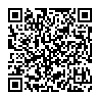 www.house-info.tw房屋網-仁愛鄉電梯大樓,仁愛鄉電梯大樓出售,仁愛鄉電梯大樓買賣-QRCode