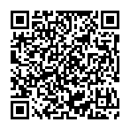 www.house-info.tw房屋網-仁愛鄉電梯華廈,仁愛鄉電梯華廈出售,仁愛鄉電梯華廈買賣-QRCode
