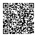 www.house-info.tw房屋網-仁武區公寓,仁武區公寓出售,仁武區公寓買賣-QRCode
