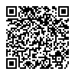 www.house-info.tw房屋網-仁武區別墅,仁武區別墅出售,仁武區別墅買賣-QRCode