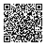 www.house-info.tw房屋網-仁武區別墅建案,仁武區別墅建案出售,仁武區別墅建案買賣-QRCode