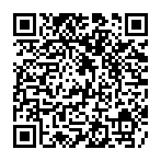 www.house-info.tw房屋網-仁武區國宅,仁武區國宅出售,仁武區國宅買賣-QRCode
