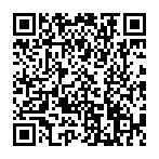 www.house-info.tw房屋網-仁武區大樓,仁武區大樓出售,仁武區大樓買賣-QRCode
