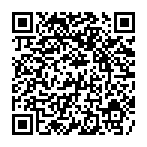 www.house-info.tw房屋網-仁武區套房,仁武區套房出售,仁武區套房買賣-QRCode
