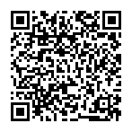 www.house-info.tw房屋網-仁武區屋主自售,仁武區屋主自售出售,仁武區屋主自售買賣-QRCode