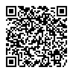 www.house-info.tw房屋網-仁武區店面,仁武區店面出售,仁武區店面買賣-QRCode