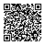 www.house-info.tw房屋網-仁武區建案,仁武區建案出售,仁武區建案買賣-QRCode