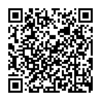 www.house-info.tw房屋網-仁武區成屋,仁武區成屋出售,仁武區成屋買賣-QRCode