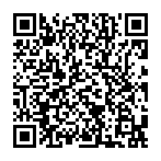 www.house-info.tw房屋網-仁武區房地產,仁武區房地產出售,仁武區房地產買賣-QRCode