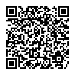 www.house-info.tw房屋網-仁武區房屋,仁武區房屋出售,仁武區房屋買賣-QRCode