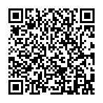 www.house-info.tw房屋網-仁武區新建案,仁武區新建案出售,仁武區新建案買賣-QRCode