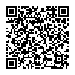www.house-info.tw房屋網-仁武區新成屋,仁武區新成屋出售,仁武區新成屋買賣-QRCode