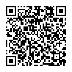 www.house-info.tw房屋網-仁武區新房子,仁武區新房子出售,仁武區新房子買賣-QRCode
