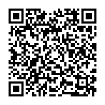www.house-info.tw房屋網-仁武區新房屋,仁武區新房屋出售,仁武區新房屋買賣-QRCode