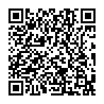 www.house-info.tw房屋網-仁武區樓中樓,仁武區樓中樓出售,仁武區樓中樓買賣-QRCode