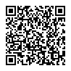 www.house-info.tw房屋網-仁武區華廈,仁武區華廈出售,仁武區華廈買賣-QRCode