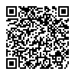 www.house-info.tw房屋網-仁武區豪宅,仁武區豪宅出售,仁武區豪宅買賣-QRCode