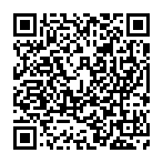 www.house-info.tw房屋網-仁武區辦公大樓,仁武區辦公大樓出售,仁武區辦公大樓買賣-QRCode