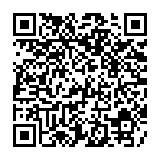 www.house-info.tw房屋網-仁武區農舍,仁武區農舍出售,仁武區農舍買賣-QRCode