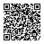 www.house-info.tw房屋網-仁武區透天,仁武區透天出售,仁武區透天買賣-QRCode