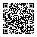 www.house-info.tw房屋網-仁武區透天別墅,仁武區透天別墅出售,仁武區透天別墅買賣-QRCode